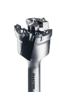 Проломной бур SDS-max KRAFTOOL EXTREM d 65 х 890/990 мм