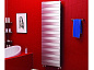 Радиатор Royal Thermo PianoForte Tower/Silver Satin - 22 секц.