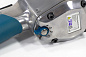 Гайковёрт ударный GROSS G1260 1/2"