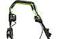 Газонокосилка аккумуляторная Greenworks TwinForce 82V (61 см) без АКБ и ЗУ, арт. 2515607