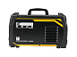 Аппарат сварочный инверторный КЕДР ULTRAARC-250
