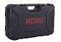 Перфоратор П-30-900К Ресанта