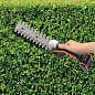 Ножницы для стрижки травы и кустарников WORX WG801E 20В, 2Ач х1 и ЗУ, коробка
