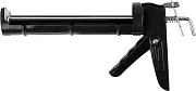 Пистолет для герметиков STAYER 310 мл