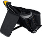 Пояс монтажника KRAFTOOL KBS-5