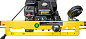 Снегоуборщик HUTER SGC 4000B