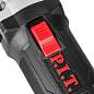 Шлифмашина угловая P.I.T. PWS125-C6