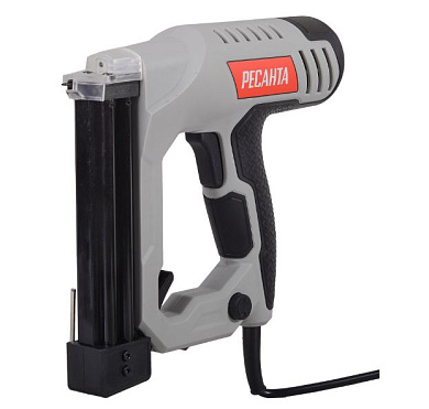 Степлер электрический ЭСТ-2400 Ресанта