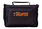 Гравер Sturm! GM2317FL