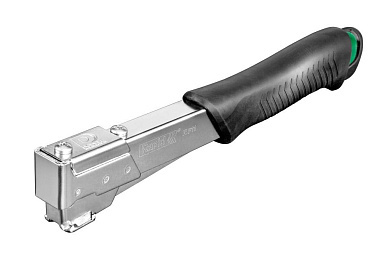 Скобозабивной молоток RAPID R:Hammertacker 140 (6-12)
