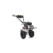 Мотоблок ИНТЕРСКОЛ МБ-75/7