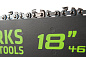 Цепная пила аккумуляторная Greenworks GС82CS50, 82V бесщеточная (без АКБ и ЗУ)