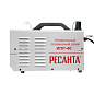 Аппарат плазменной резки РЕСАНТА ИПР-40