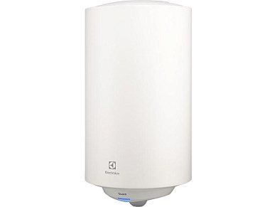 Водонагреватель Electrolux EWH 30 Guard