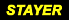 STAYER  STAYER