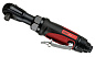 Пневмогайковерт угловой RWC 105 1/2" FUBAG