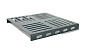 Частотный преобразователь UNIPUMP FCP-2.2M