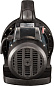 Поверхностный насос KITTORY KJ 902S