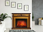 Портал Firelight Noce 30 шпон орех