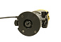 Фрезер Hanskonner HRE1185