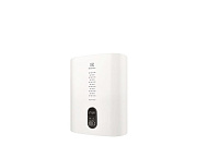 Водонагреватель Electrolux EWH 30 Royal Flash накопительный
