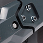Бензорез PATRIOT DSG 735