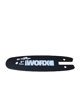 Шина пильная WORX WA0151 12 см (1/4 1,1 28 зв.)