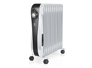 Радиатор масляный Electrolux Sport line EOH/M-5221N - 11 секций