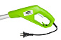 Триммер электрический Greenworks GST5033M, 500 Вт, 30 см (21277)