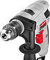 Дрель ударная ДУ-550 ЭР серия «МАСТЕР» ЗУБР