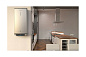 Водонагреватель ARISTON  VELIS LUX INOX PW ABSE WIFI 50