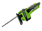 Цепная пила аккумуляторная Greenworks G40CS30II, 40V, 30 см, без АКБ и ЗУ (2007807)