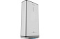 Водонагреватель ARISTON  VELIS LUX INOX PW ABSE WIFI 50