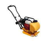 Виброплита TOR C-60(E) (Honda)