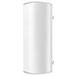 Водонагреватель Royal Thermo RWH 30 Fidelity