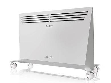 Конвектор электрический BALLU BEC/HMM-1500