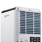 Кондиционер мобильный SHUFT Frigo SFPAC-07 KF/N6
