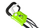 Газонокосилка электрическая Greenworks GLM1035, 1000W, 35 см