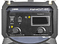 Аппарат плазменной резки КЕДР ALPHACUT-60