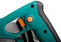 Циркулярная пила Sturm! CS50161