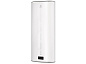 Водонагреватель Electrolux EWH 100 Major LZR 2 накопительный