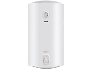Водонагреватель ZANUSSI ZWH/S 50 Orfeus DH накопительный
