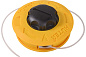 Бензиновый триммер GGT-2500ТA Huter