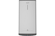 Водонагреватель ARISTON ABSE VLS PRO INOX PW 80