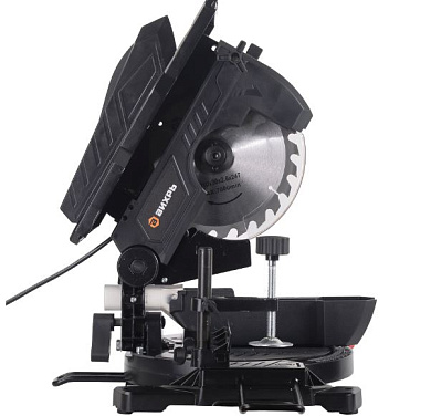 Торцовочная пила Вихрь ПТ-210К