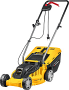 Газонокосилка сетевая LM-33-1300 STEHER