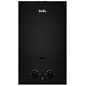 Колонка газовая Ballu GWH 10 Fiery Glass Carbon