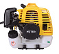 Триммер бензиновый HUTER GGT-1300S