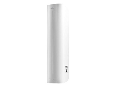 Бактерицидный рециркулятор BALLU RDU-60D ANTICOVIDgenerator, white