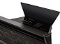 Конвектор Electrolux ECH/BMI-1500 Brilliant Marble